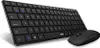Rapoo 9300M Multi-Mode-Deskset Kabellos, ultraflach, Produktbild-Vorschau 4