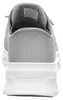 Skechers Sneakers 232930GYCC in Grey color size 44 Podgląd zdjęcia produktu 43
