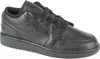 scarpe Nike Air Jordan 1 Low Gs 553560093 Anteprima dell’immagine prodotto 1