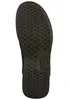 Think PENSA Damenschuhe - bequeme Schnür- Halbschuhe Produktbild-Vorschau 13