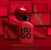 Hugo Boss Hugo Intense Eau de Parfum Spray 125 ml Produktbild-Vorschau 2