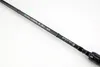 Sportex Black  Arrow G4  ULR BA2800 2,7m //1-7g Produktbild-Vorschau 15