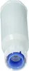 vhbw 5x Wasserfilter Filter Ersatz für Nivona 390700100, Produktbild-Vorschau 3