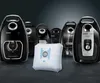 Siemens 17003049 4x vrecko do vysávača typu G pre podlahový Náhľad obrázku produktu 4