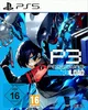 SEGA Persona 3 Reload, PlayStation 5, Starší Náhled obrázku produktu 1