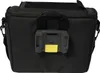 Basil Sport Design, Vorderseite, Fahrradtasche, Polyester, Produktbild-Vorschau 3