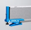 Sieťka na stolný tenis JOOLA LIBRE- OUTDOOR sieťka na Náhľad obrázku produktu 11