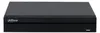 Dahua Technology Lite NVR2104HS-4KS3, 4 kanály/kanálů, 3840 Náhled obrázku produktu 7
