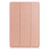 Schutzhülle für Samsung Galaxy Tab S7 S8 11" Hülle Case Produktbild-Vorschau 3