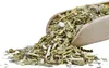 CBSe Hierbas Cuyanas 0,5kg Produktbild-Vorschau 2
