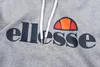 Ellesse SL Gottero OH Hoodie M SHC07407-112 Pullunder Produktbild-Vorschau 34