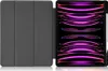 Bizon Case Tab Lizard für iPad Pro 12.9 Produktbild-Vorschau 7