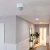 Détecteur de mouvement sans fil Zigbee Tuya GreenBlue Voir les images du produit 2