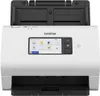 brother ADS-4900W Dokumentenscanner Produktbild-Vorschau 5