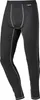 PARKSIDE® Herren Unterhose lang (Schwarz, 6/L) Produktbild-Vorschau 1