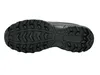 Nowaland Damen Herren Wanderschuhe Bequeme Trail Running Produktbild-Vorschau 4