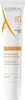 A-derma Protect Fluid 50+ 40ml Produktbild-Vorschau 2