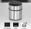 ProfiCook PC-ICM 1140 - Gelatiera - 1,8 litri - 12 W - Anteprima dell’immagine prodotto 14