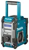 Makita  MR003GZ Akku-Baustellenradio 40V Produktbild-Vorschau 1