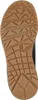 Skechers Uno Sportschuhe Schwarz EU 38 Damen Schwarz EU 38 Produktbild-Vorschau 2