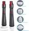 Tête de balai électrique pour aspirateur sans fil Dyson V7 Voir les images du produit 1