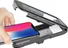 Fahrrad Motorrad Halterung Halter Handy Smartphone Produktbild-Vorschau 8