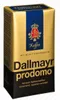 Dallmayr prodomo | gemahlen | 500g Produktbild-Vorschau 3