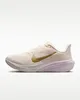 Scarpe da ginnastica Nike Air Zoom Pegasus da donna, adatte Anteprima dell’immagine prodotto 5