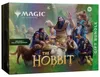 Magic: The Gathering - The Hobbit cadeaupakket, Engelstalig Productafbeelding-voorbeeld 1