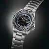Montres Seiko ty565640 Voir les images du produit 6