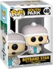 Statuetta Funko POP South Park 40 Boyband Stan Anteprima dell’immagine prodotto 1