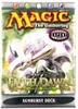 MtG Fifth Dawn Theme Deck englisch - wählt aus Liste - Produktbild-Vorschau 5