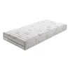 A mattress shown from a diagonal angle on a white background. Náhľad obrázku produktu