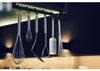 WMF 1873006030, Kugelquirl, Schwarz, Edelstahl, Silikon, Produktbild-Vorschau 4