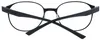 Occhiali Porsche Design p834550a Anteprima dell’immagine prodotto 3