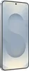 Samsung Galaxy S25 128GB Enterprise Edition Silver Shadow Produktbild-Vorschau 11