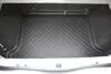 Z439531 Kofferraumwanne kompatibel mit Dacia Sandero II / Produktbild-Vorschau 3
