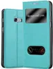 Cadorabo DE-113826, Samsung, Samsung Galaxy A5 2017, Podgląd zdjęcia produktu 1