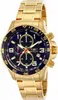 Invicta Specialty 14878 Orologio da Uomo - Movimento al Anteprima dell’immagine prodotto 10