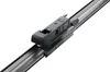BOSCH Wischerblättersatz (2st) für FORD Mondeo V 3397014115 Produktbild-Vorschau 19