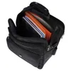 Große Arbeitstasche Hochformat Herren Tasche Flugbegleiter Produktbild-Vorschau 5