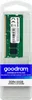 GoodRam GR2666S464L19S/8G - 8 Go - 1 x 8 Go - DDR4 - 2666 Voir les images du produit 1