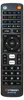 Octagon OA RCU 06 Original Bluetooth-Fernbedienung HD Produktbild-Vorschau 3