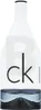 Herrenparfüm Ck IN2U Calvin Klein EDT   150 ml Produktbild-Vorschau 3
