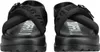 Buffalo Sandalen Sandalen Textil Produktbild-Vorschau 4