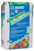 Samohladkovacia Hmota Ultraplan Renovatio Náhľad obrázku produktu 1
