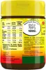Maggi Bouillon de légumes du jardin p. 7l Voir les images du produit 4