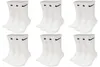 9 Paar Nike Everyday Lightweight Crew SX7676 Tennis Socke - Produktbild-Vorschau 1