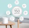 Smart Home Set TP-Link DECO X60(3-PACK) Voir les images du produit 5