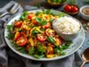 Curry Senf, 200 ml Produktbild-Vorschau 4